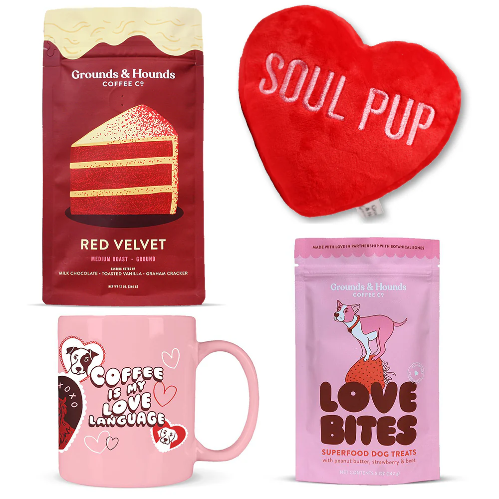 Featured New Arrivals