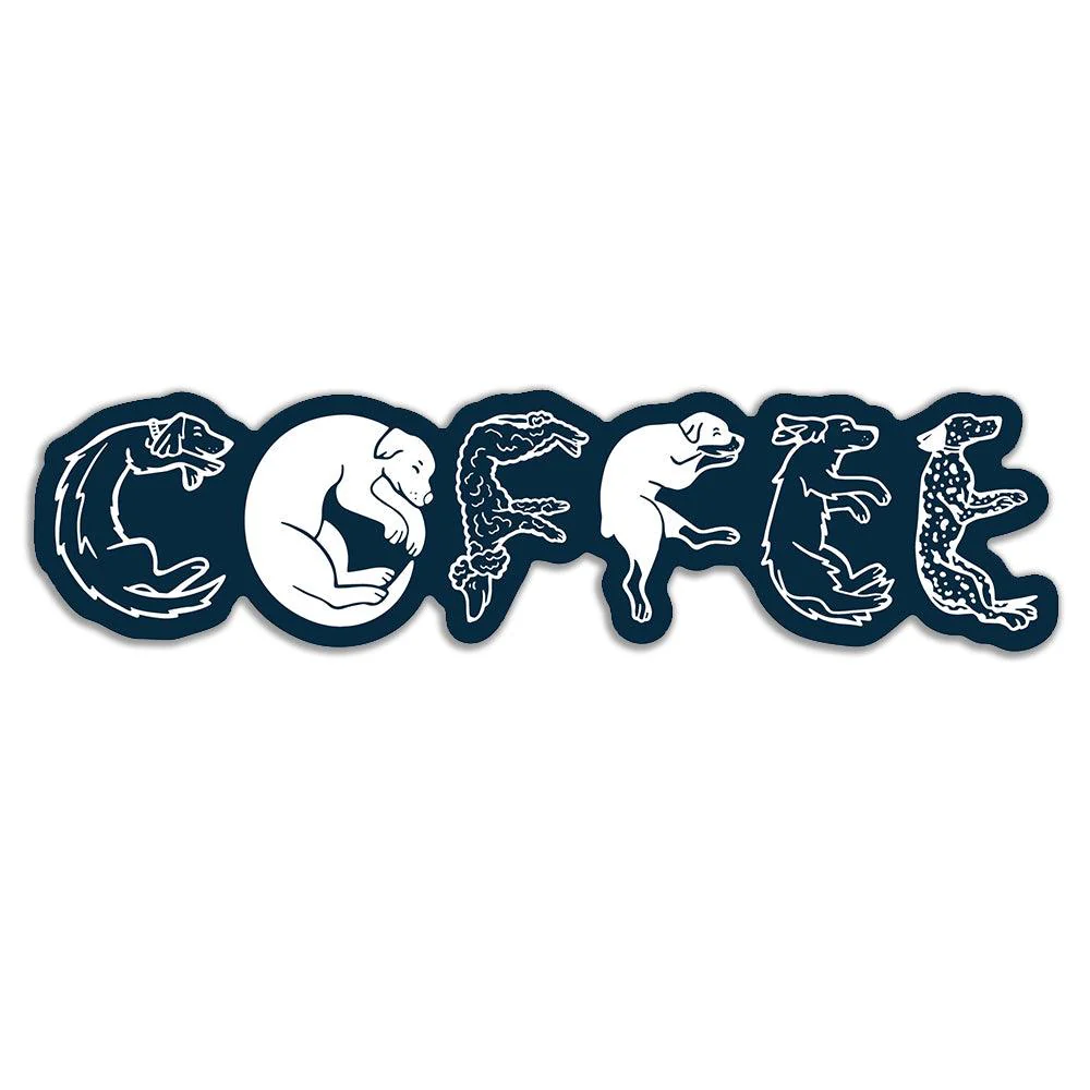 Sticker Bundle - Image 3