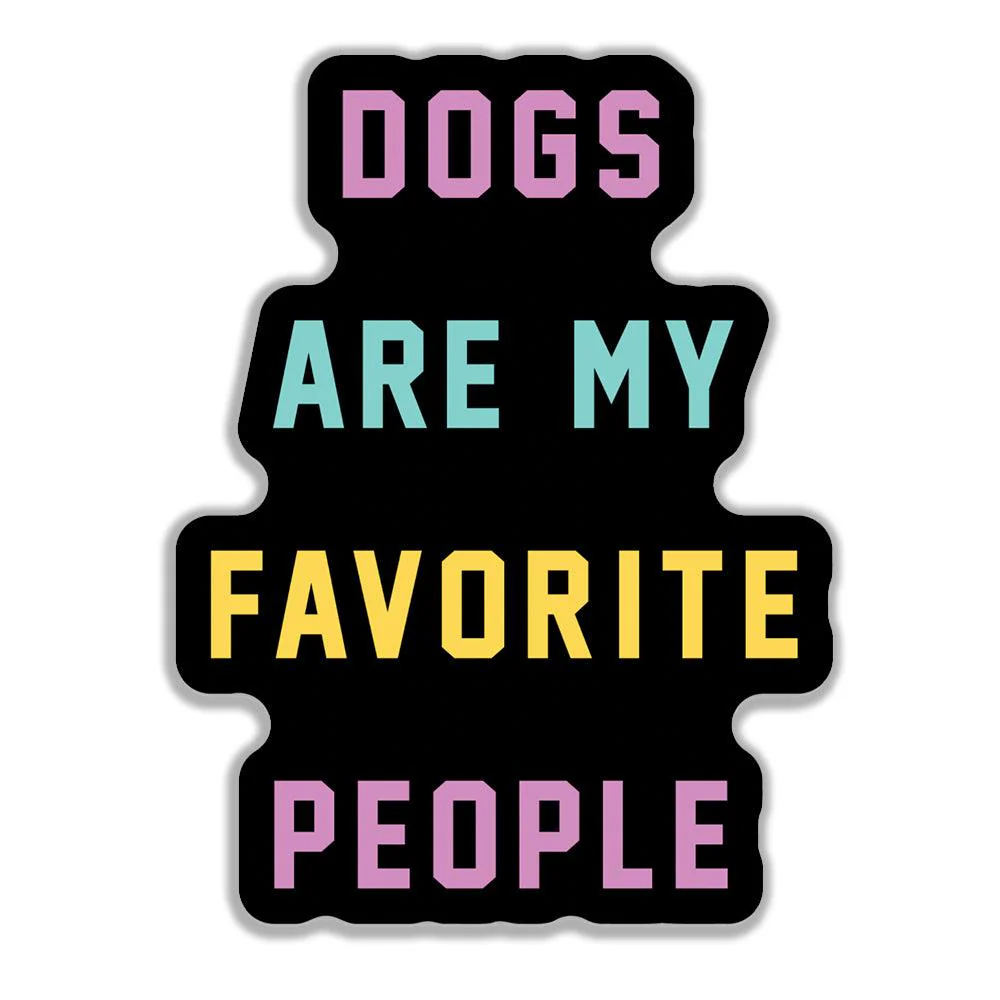 Sticker Bundle - Image 4