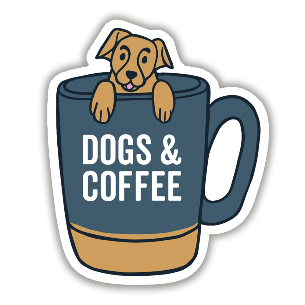 Sticker Bundle - Image 5