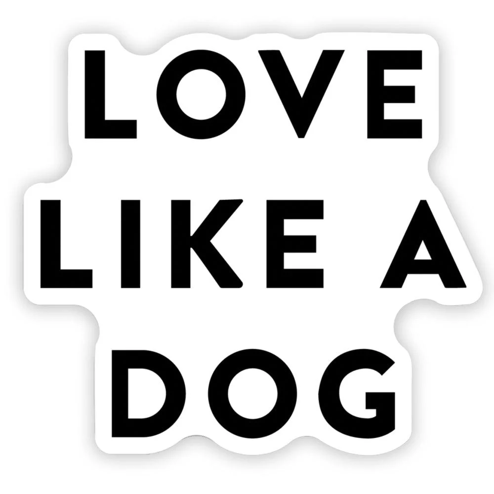 Sticker Bundle - Image 6