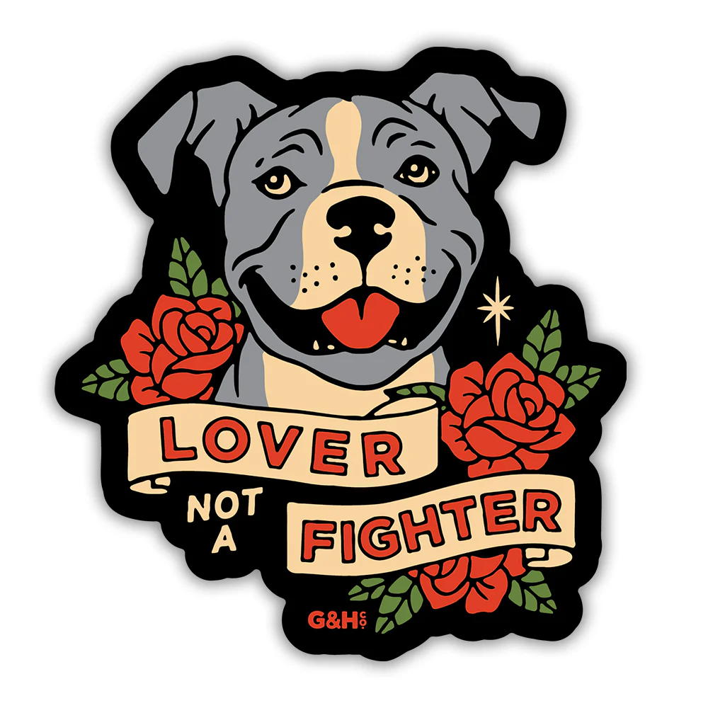 Sticker Bundle - Image 7