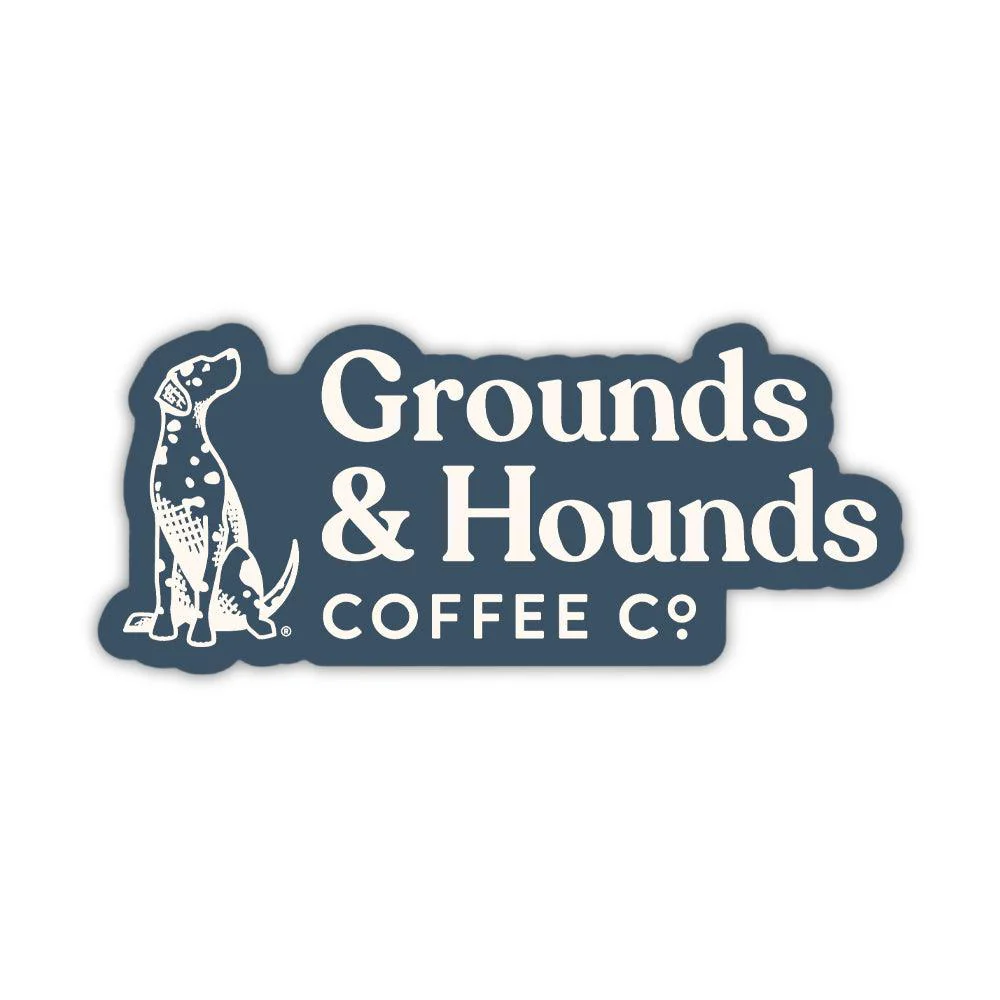Sticker Bundle - Image 8